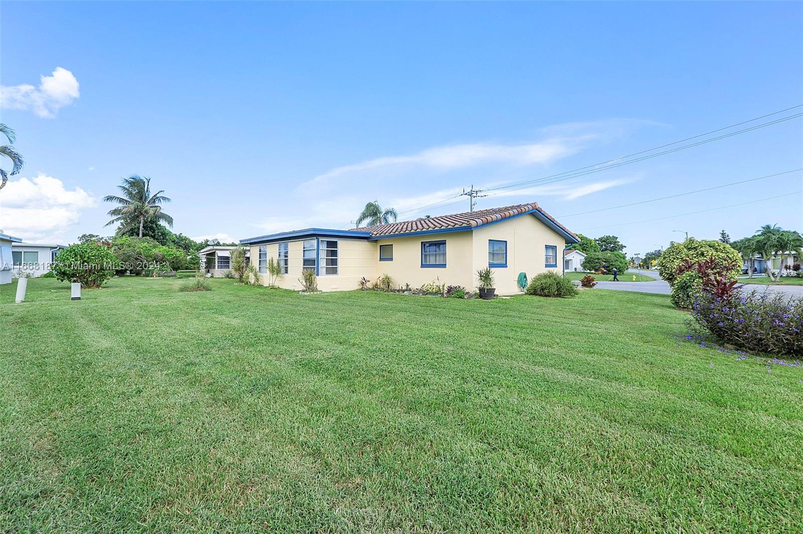 4701 Mainland Dr, Tamarac, Florida image 32