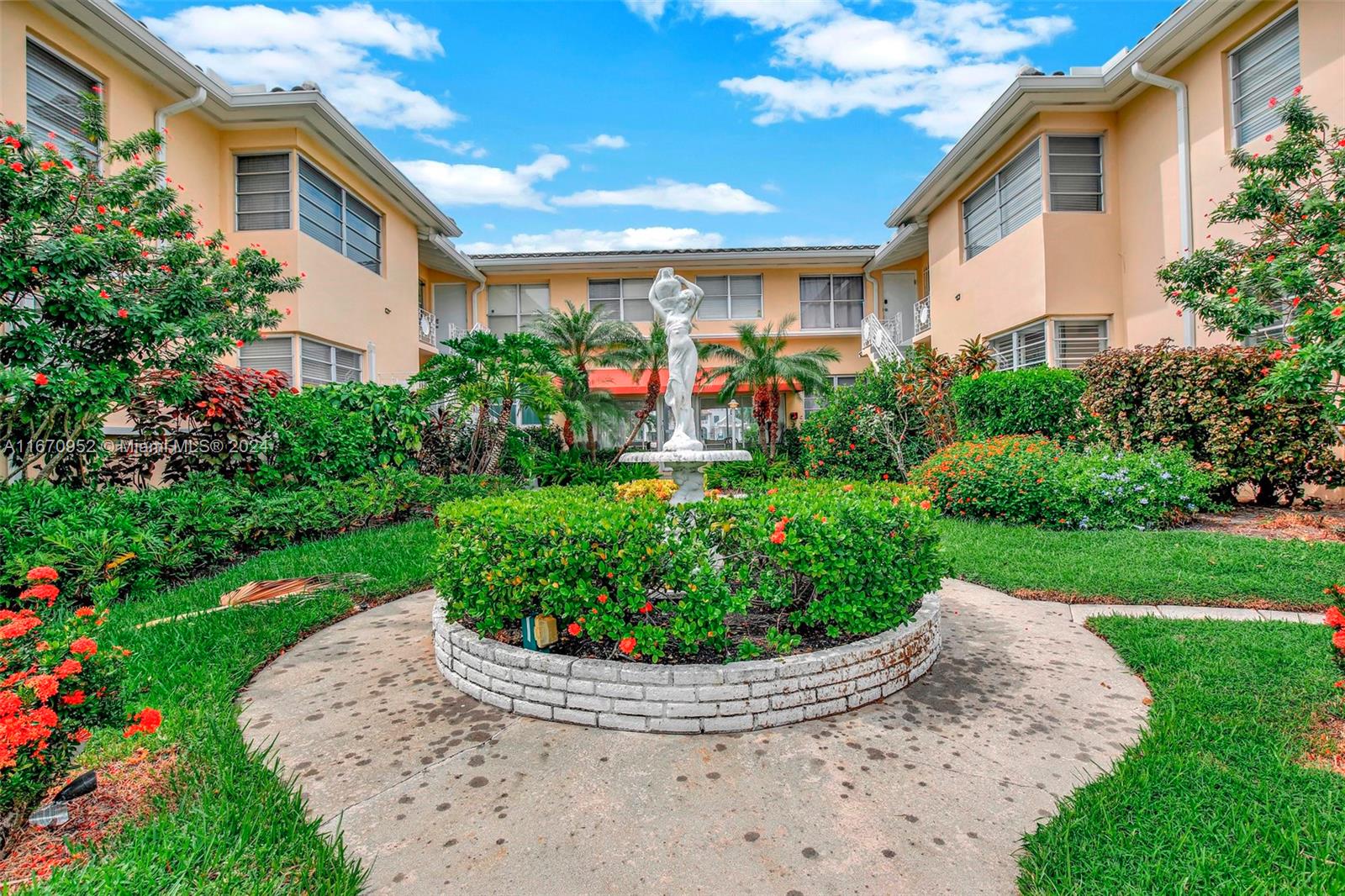 569 Bayshore Dr #1, Fort Lauderdale, Florida image 32