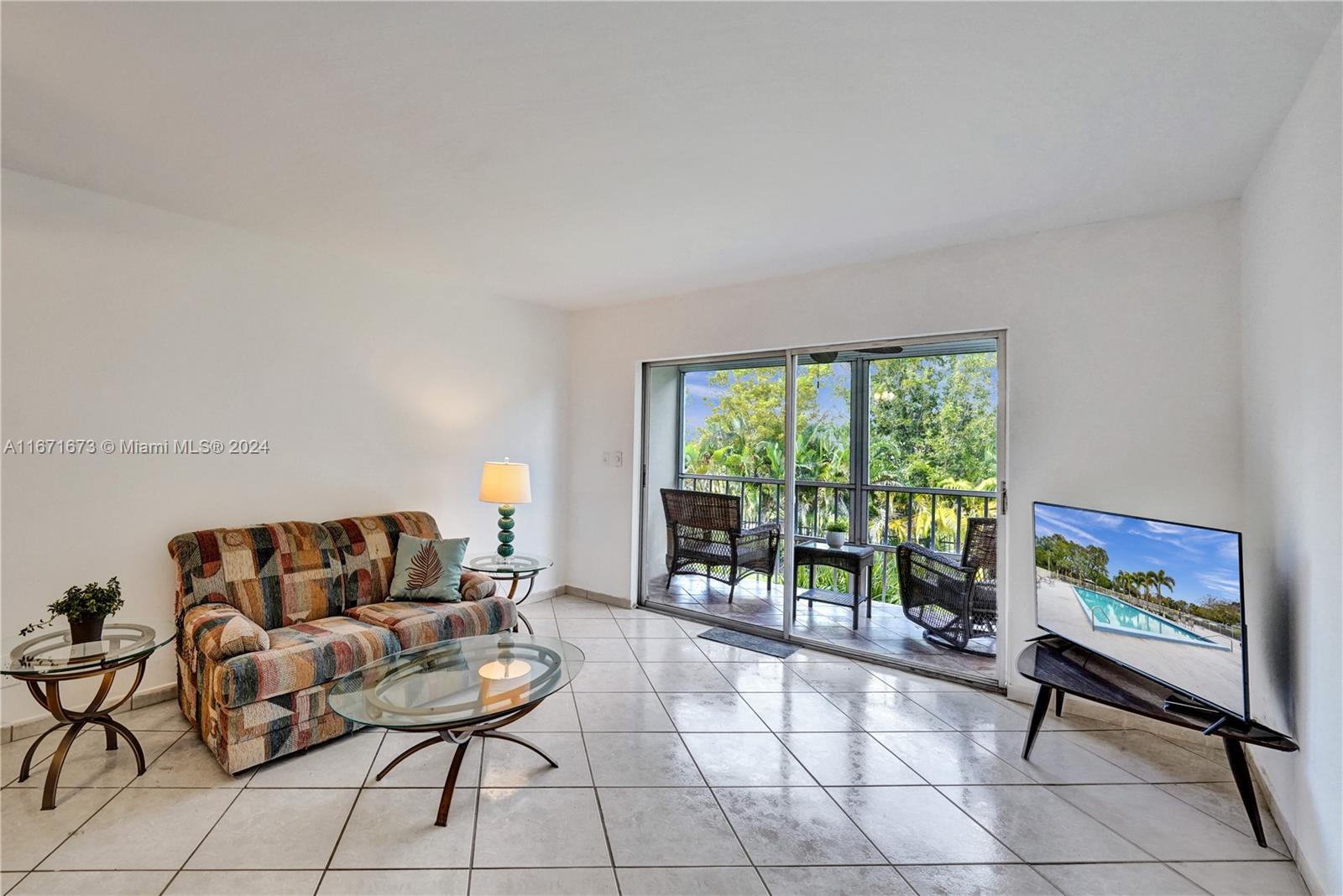 1100 Hillcrest Ct #210, Hollywood, Florida image 8