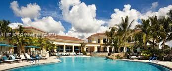 8208 Heritage Club Dr, West Palm Beach, Florida image 27