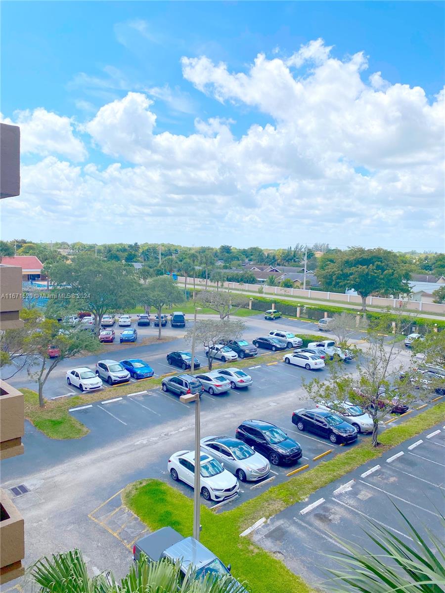 Residential, North Lauderdale, Florida image 45