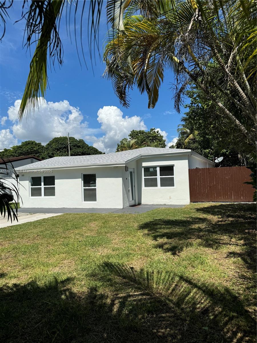 Listing Photo 1
