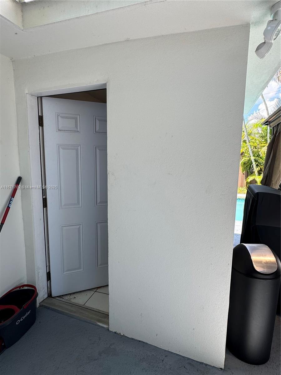 Listing Photo 21