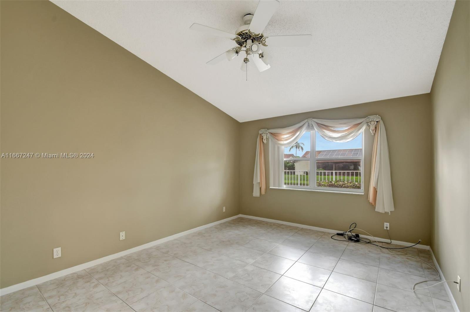 6205 Pond Tree Ct, Green Acres, Florida image 19