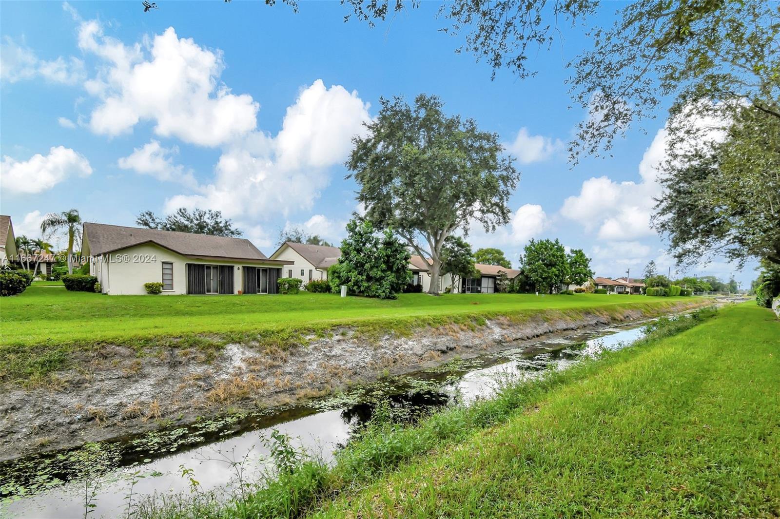 6205 Pond Tree Ct, Green Acres, Florida image 37