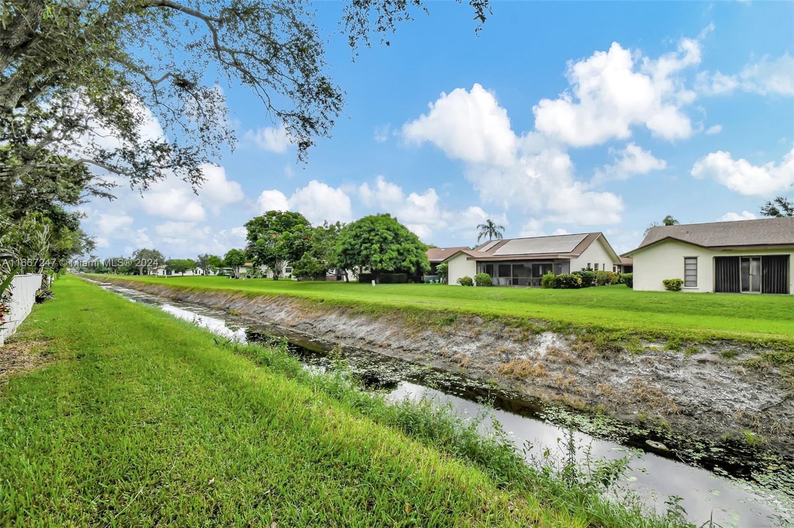 6205 Pond Tree Ct, Green Acres, Florida image 38