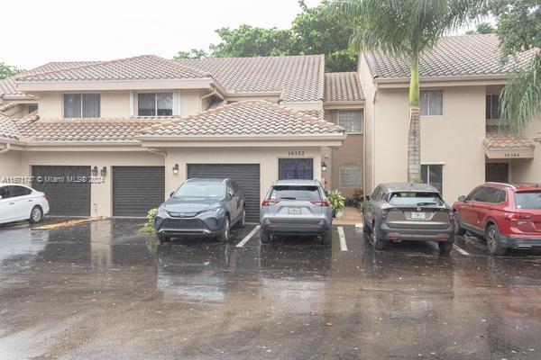 16350 Malibu Dr #33, Weston, Florida image 30