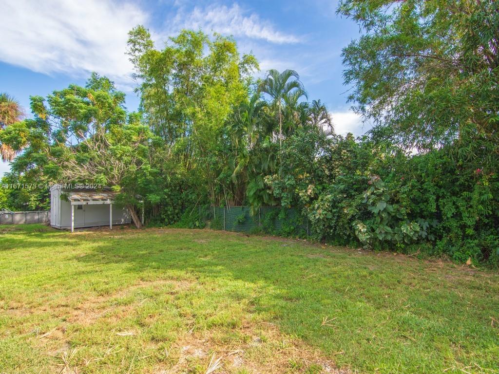 756 NE Bernard St, Jensen Beach, Florida image 19