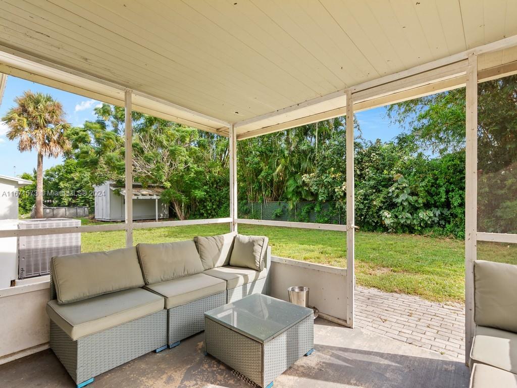 756 NE Bernard St, Jensen Beach, Florida image 26