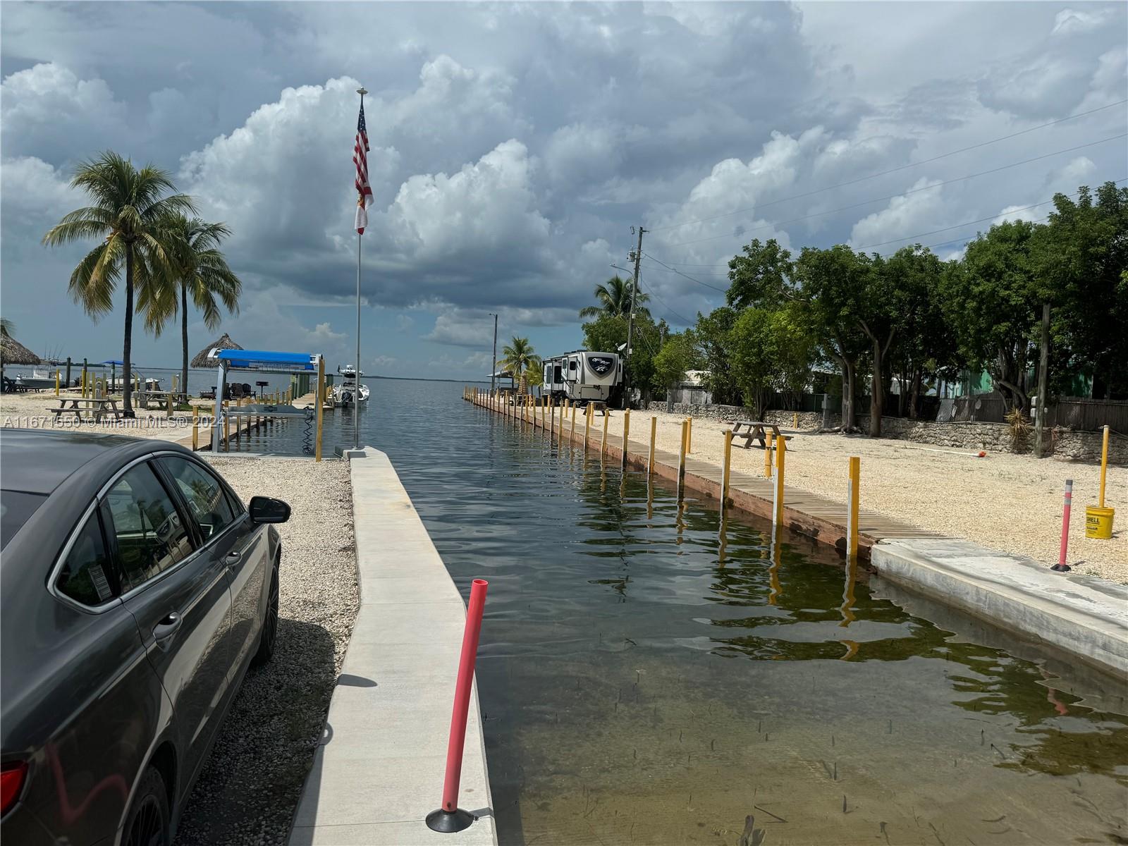 103620 Overseas Highway, Key Largo, Florida image 10