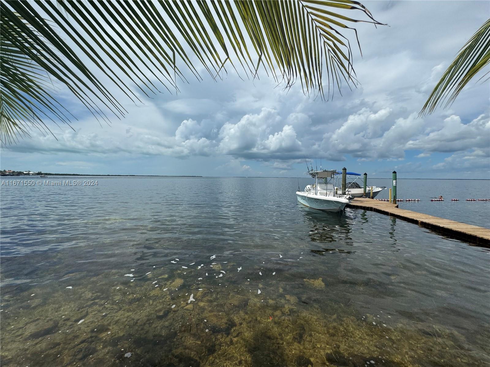 103620 Overseas Highway, Key Largo, Florida image 11