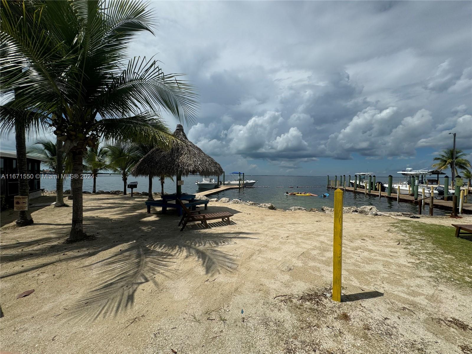 103620 Overseas Highway, Key Largo, Florida image 12