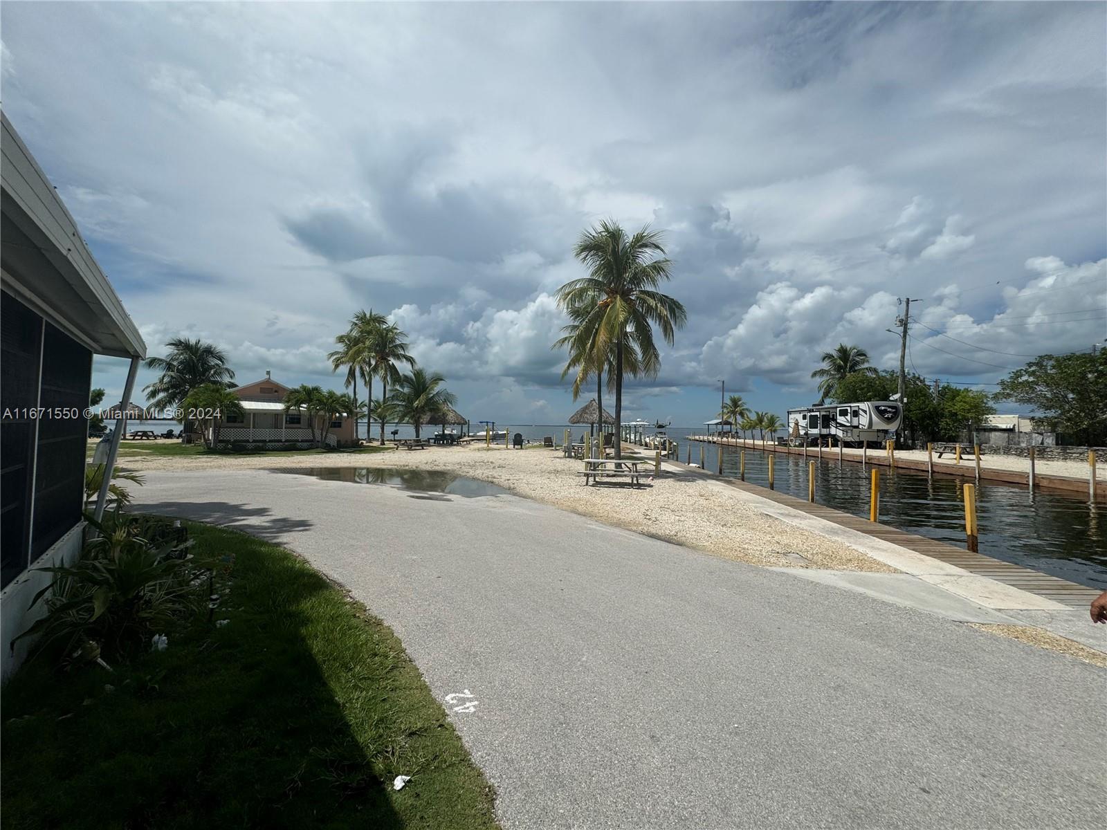 103620 Overseas Highway, Key Largo, Florida image 13