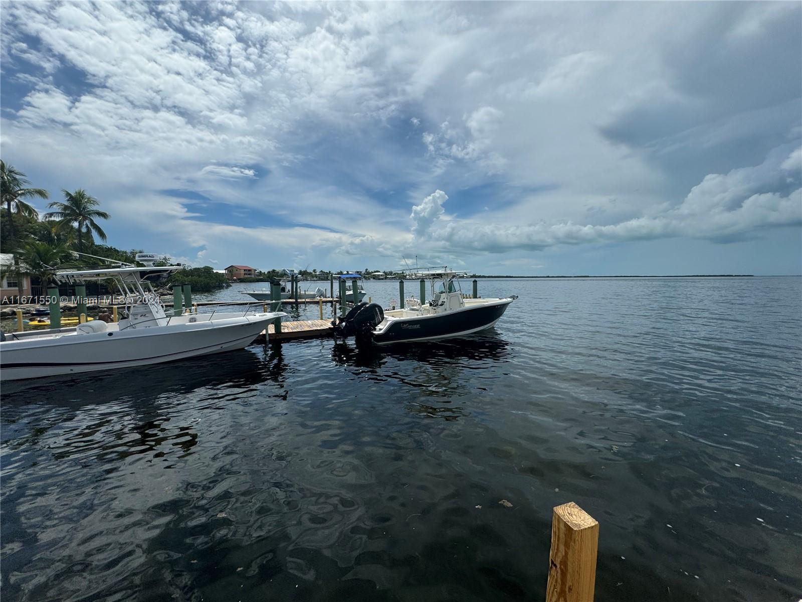 103620 Overseas Highway, Key Largo, Florida image 14