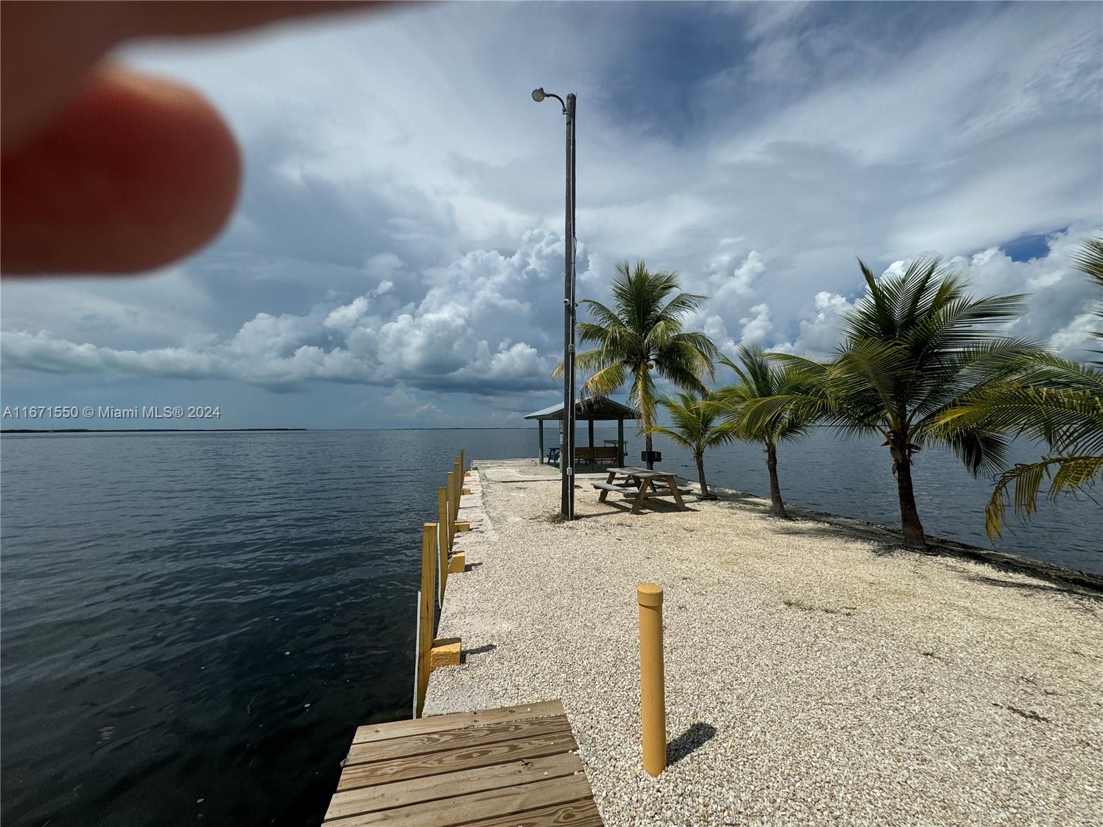 103620 Overseas Highway, Key Largo, Florida image 15