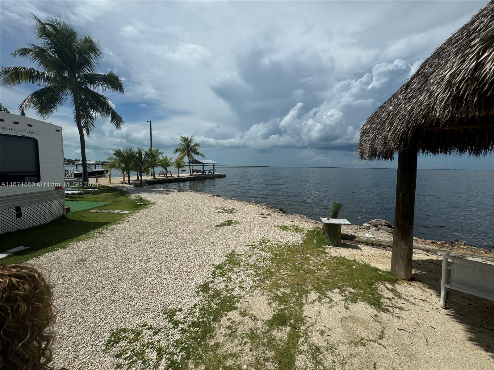 103620 Overseas Highway, Key Largo, Florida image 17