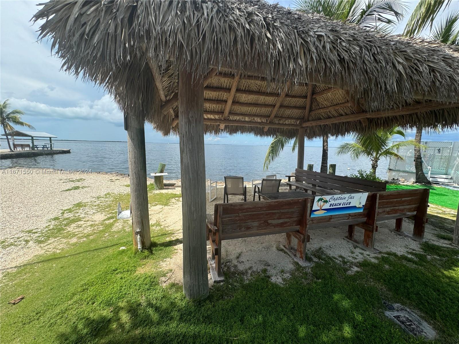 103620 Overseas Highway, Key Largo, Florida image 18