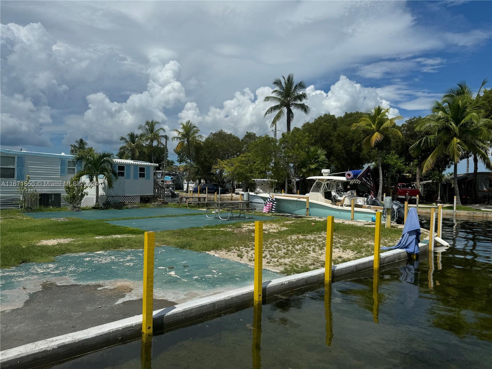 103620 Overseas Highway, Key Largo, Florida image 19