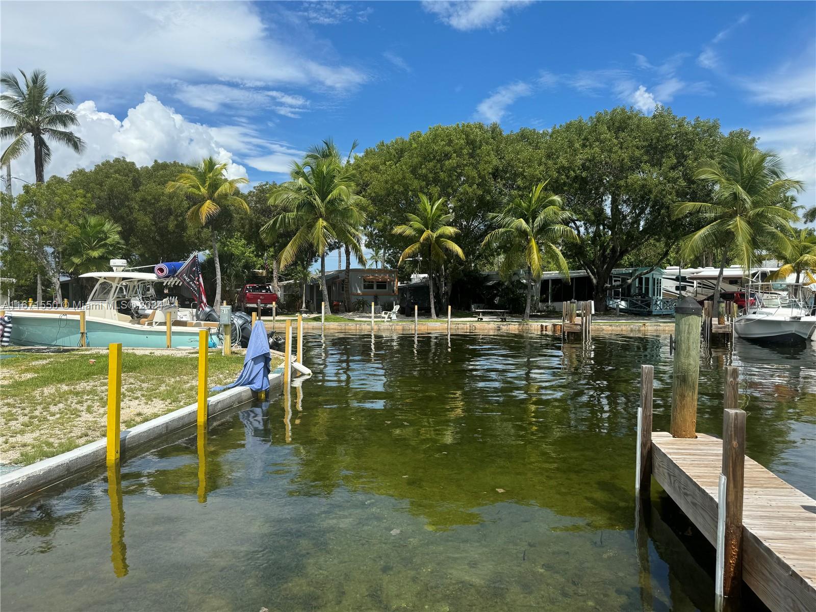 103620 Overseas Highway, Key Largo, Florida image 20