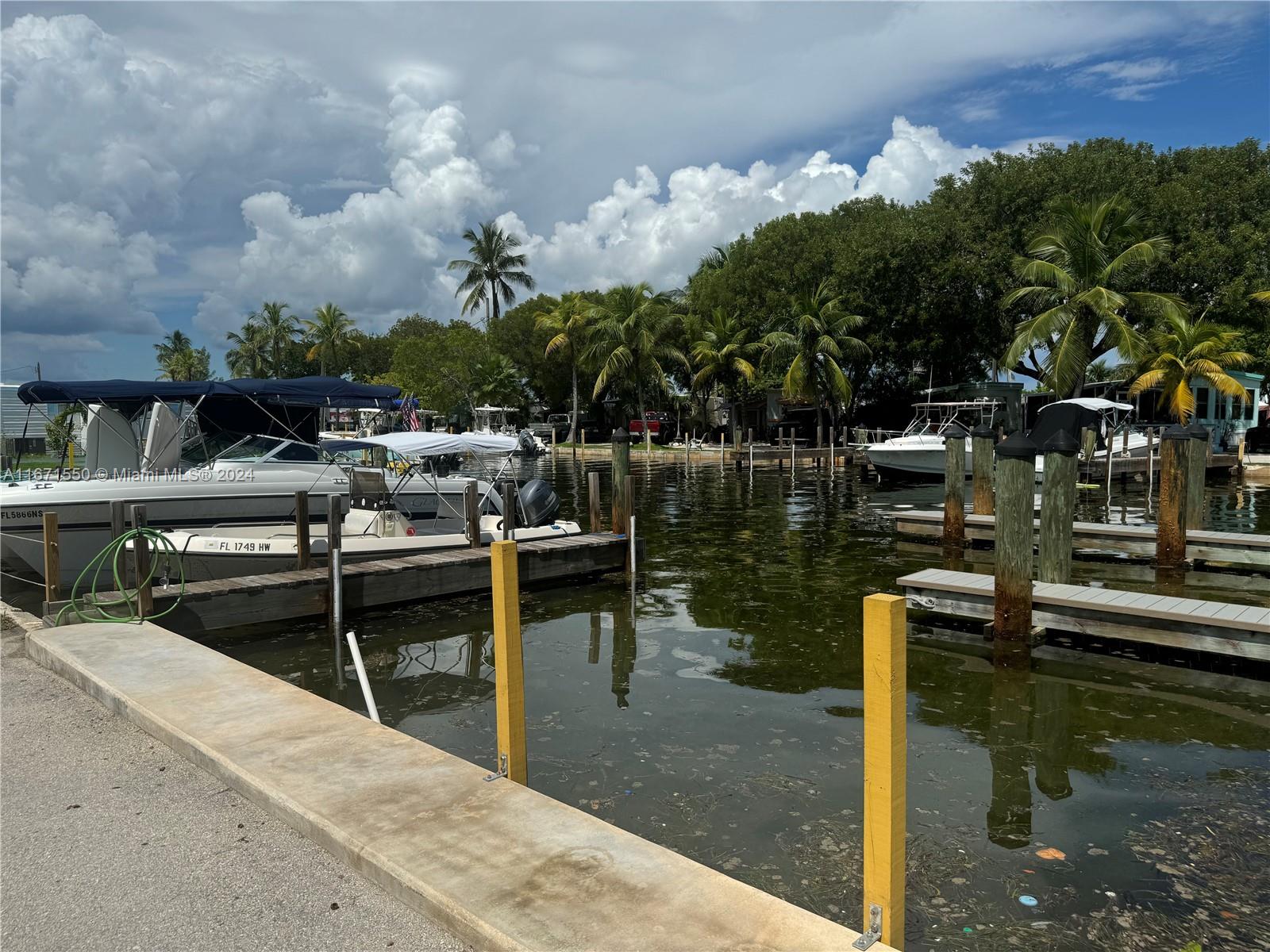 103620 Overseas Highway, Key Largo, Florida image 21