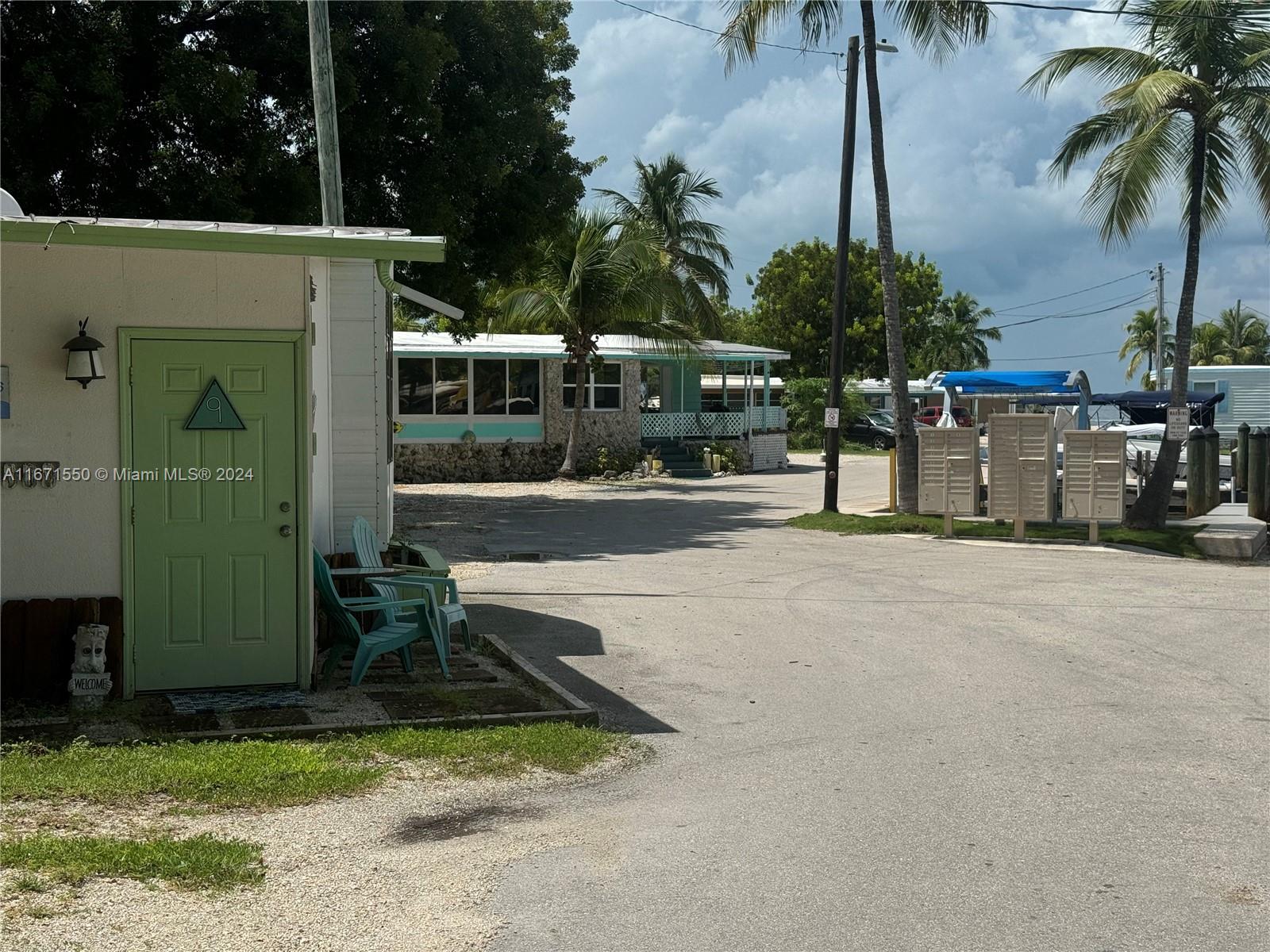 103620 Overseas Highway, Key Largo, Florida image 22