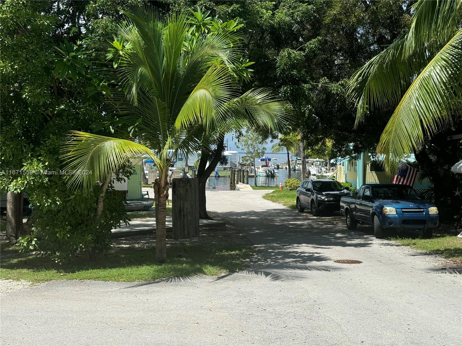 103620 Overseas Highway, Key Largo, Florida image 24