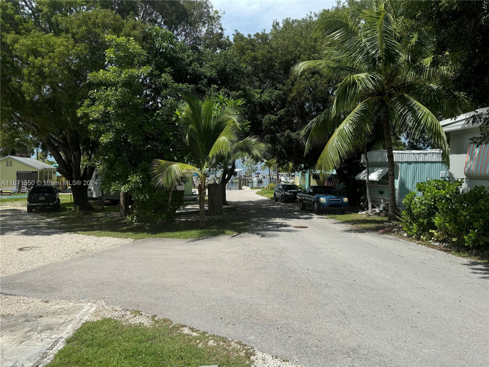 103620 Overseas Highway, Key Largo, Florida image 25