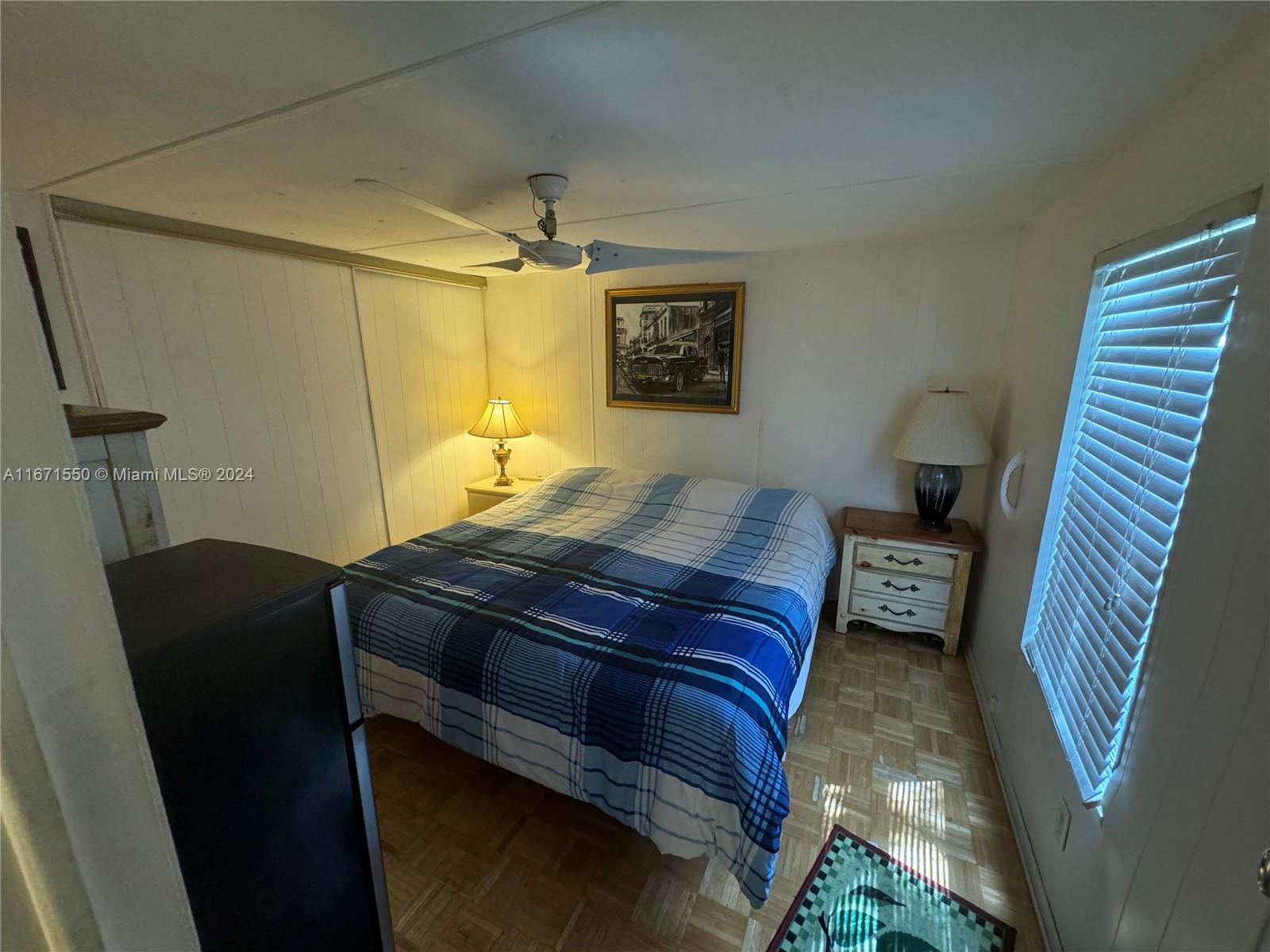 103620 Overseas Highway, Key Largo, Florida image 37