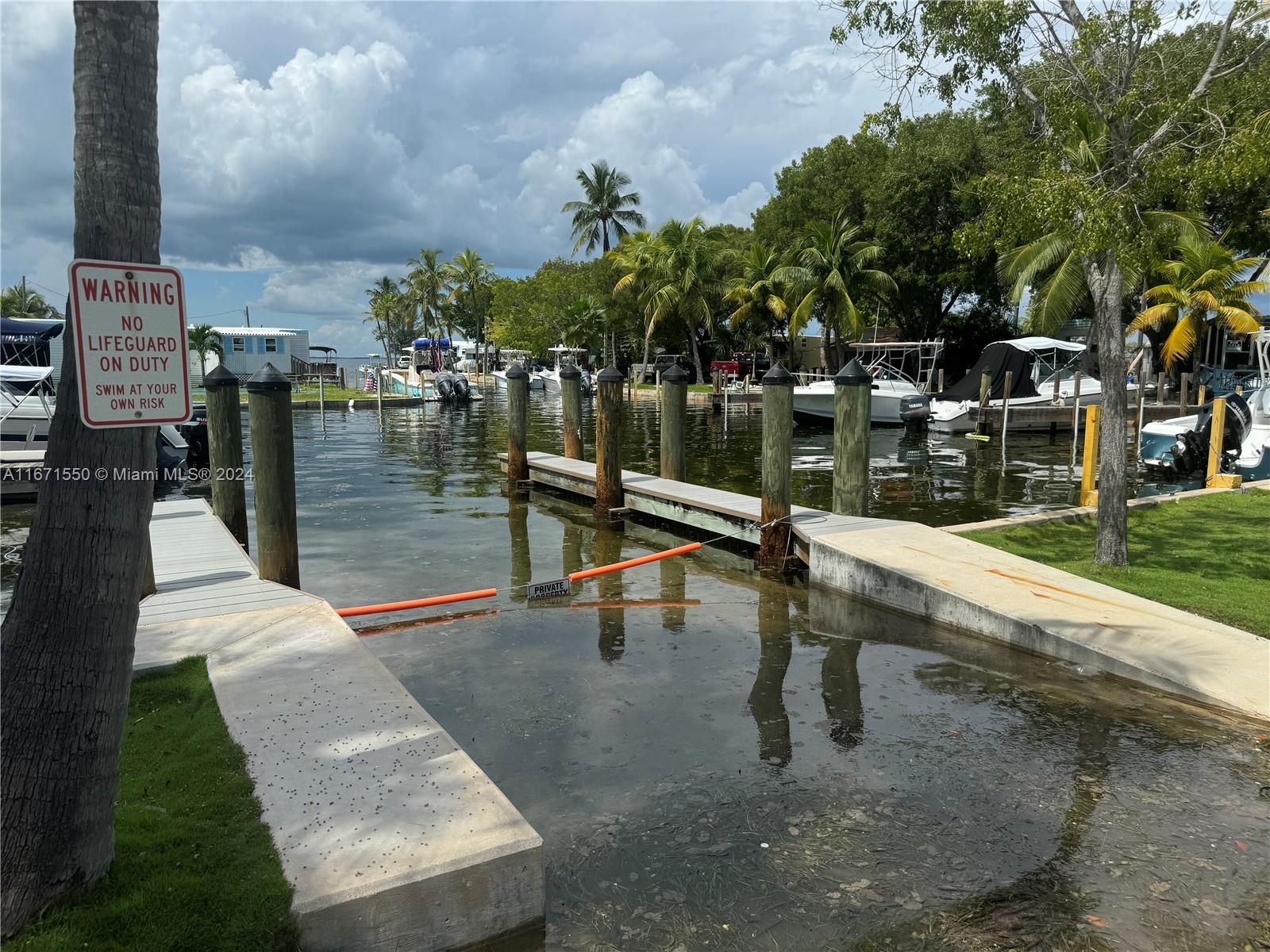 103620 Overseas Highway, Key Largo, Florida image 6