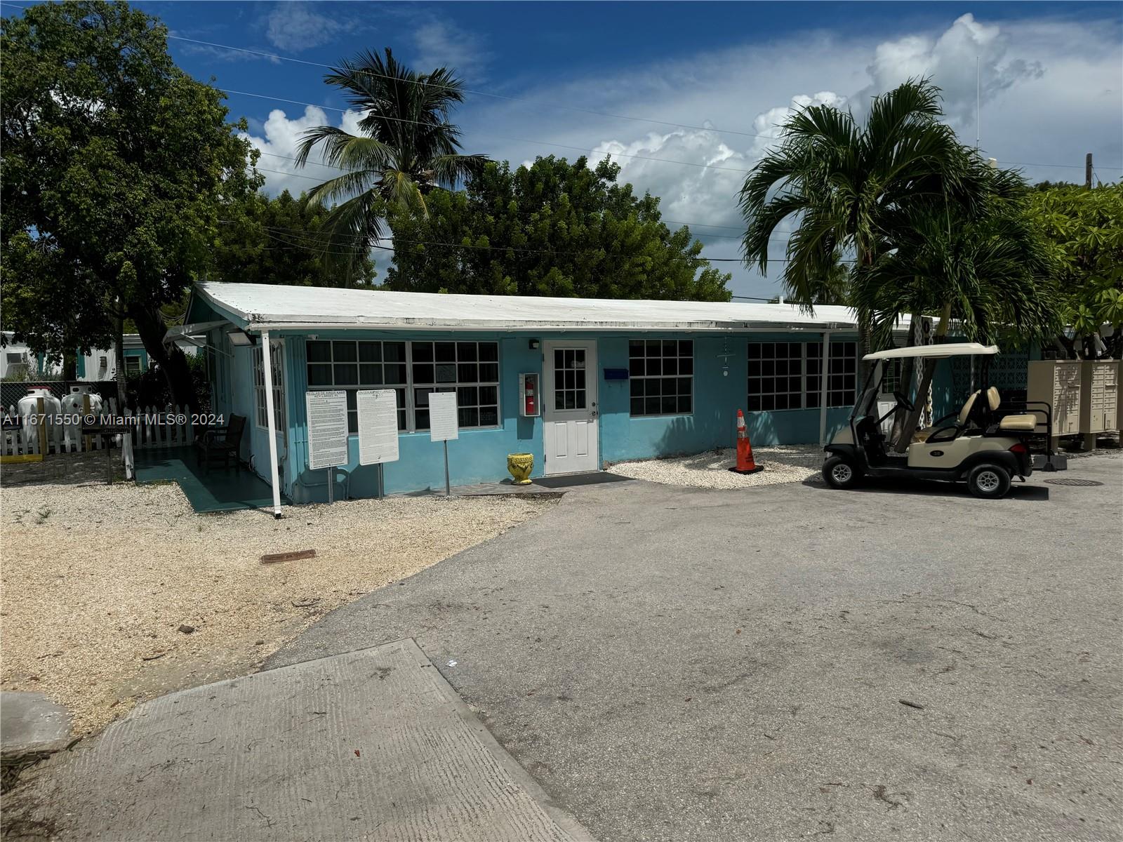 103620 Overseas Highway, Key Largo, Florida image 8