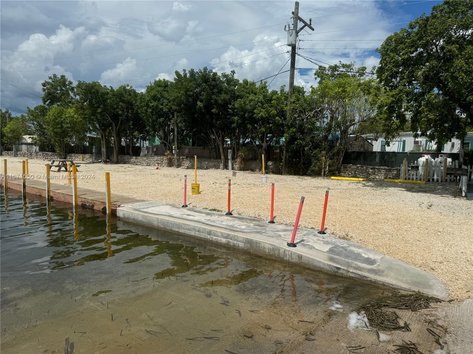 103620 Overseas Highway, Key Largo, Florida image 9