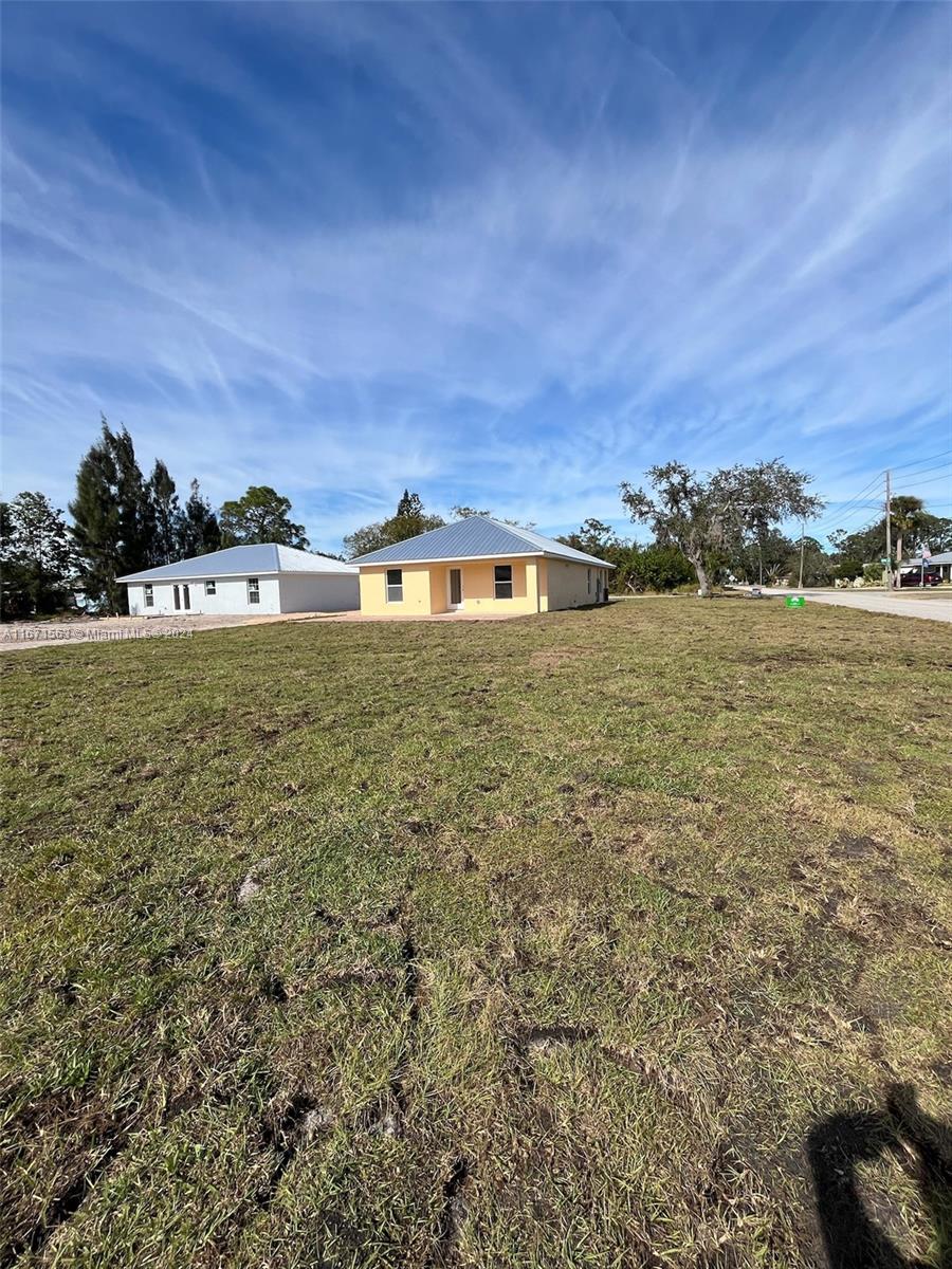 302 Kite Ave, Sebring, Florida image 29