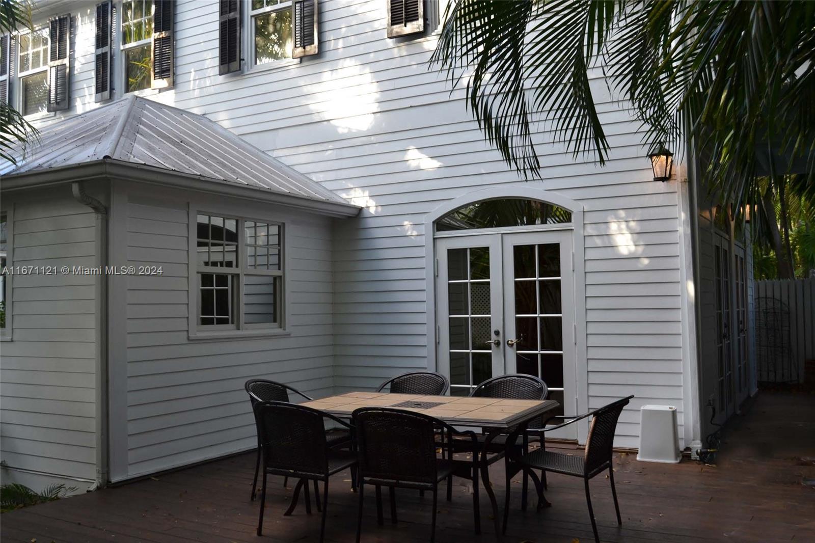 100 Admirals Ln, Key West, Florida image 19