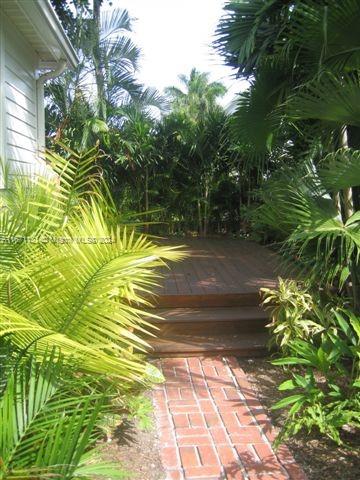 100 Admirals Ln, Key West, Florida image 21