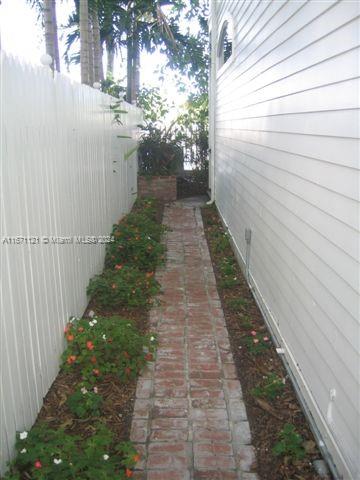 100 Admirals Ln, Key West, Florida image 22