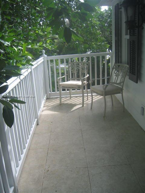 100 Admirals Ln, Key West, Florida image 23