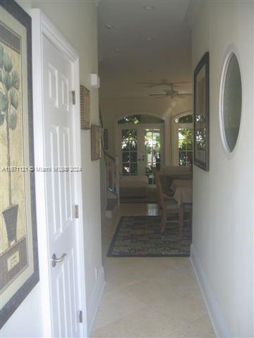 100 Admirals Ln, Key West, Florida image 7