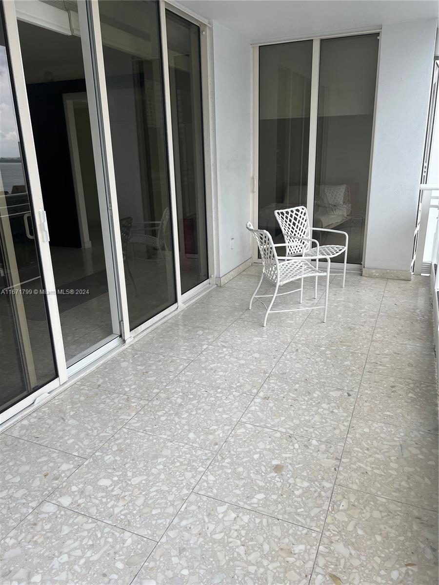 901 Brickell Key Blvd #1502, Miami FL 33131