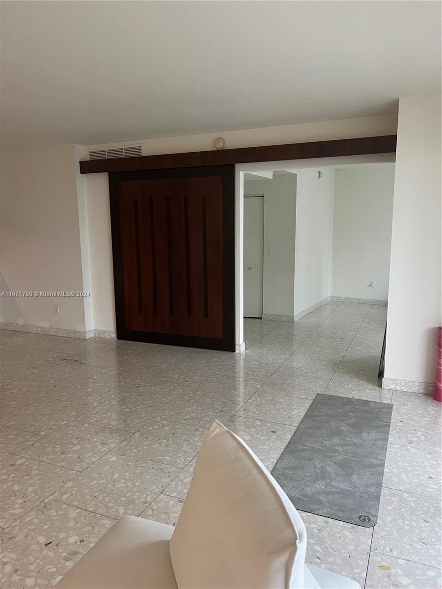 901 Brickell Key Blvd #1502, Miami FL 33131
