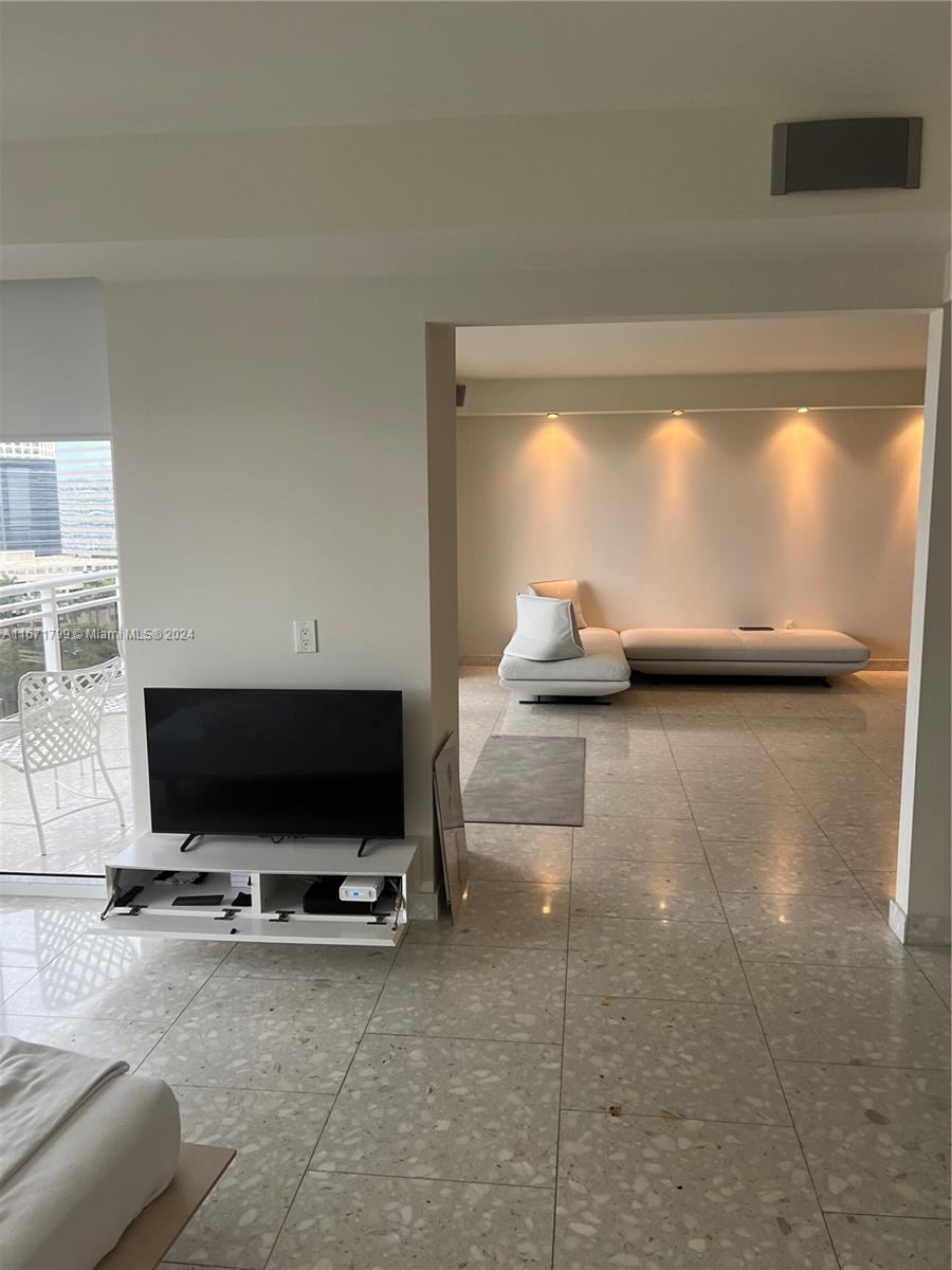 901 Brickell Key Blvd #1502, Miami FL 33131
