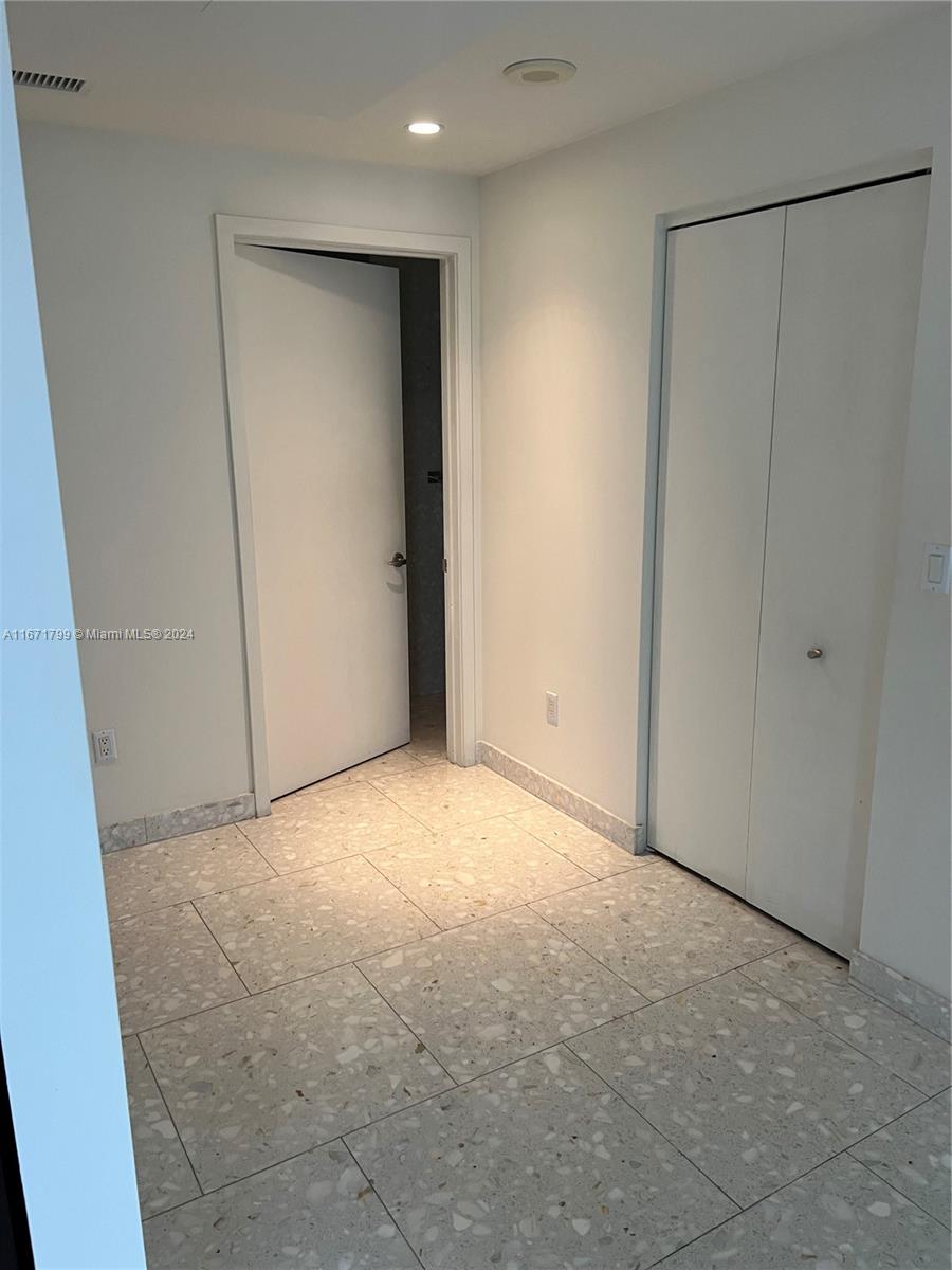 901 Brickell Key Blvd #1502, Miami FL 33131