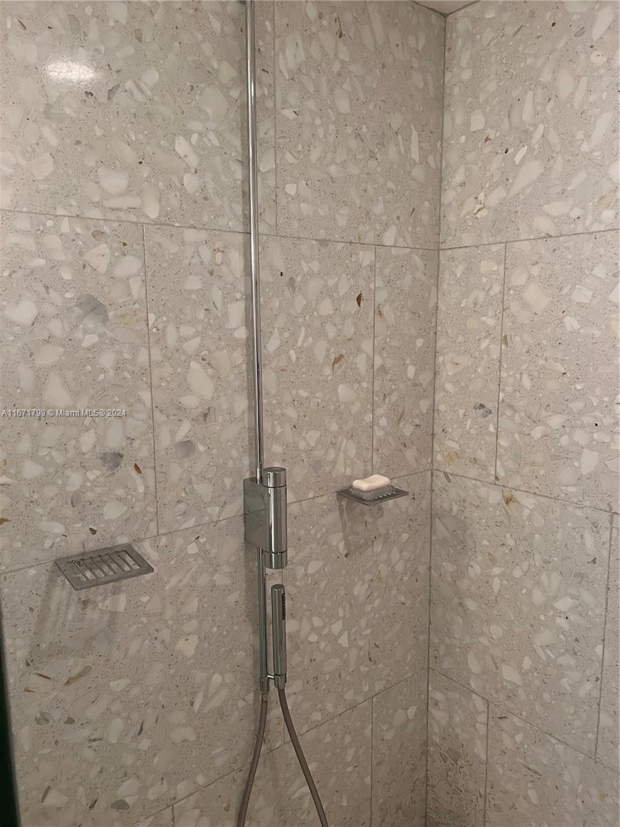 901 Brickell Key Blvd #1502, Miami FL 33131