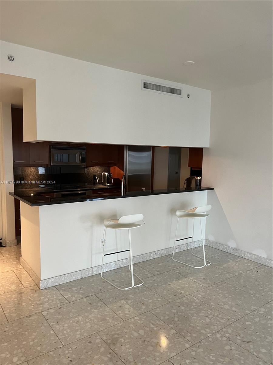 901 Brickell Key Blvd #1502, Miami FL 33131