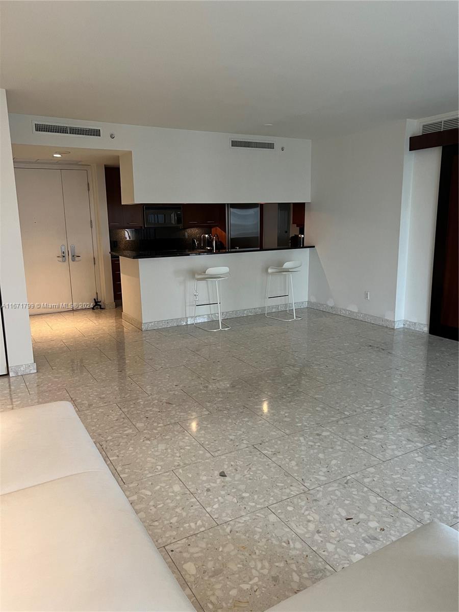 901 Brickell Key Blvd #1502, Miami FL 33131