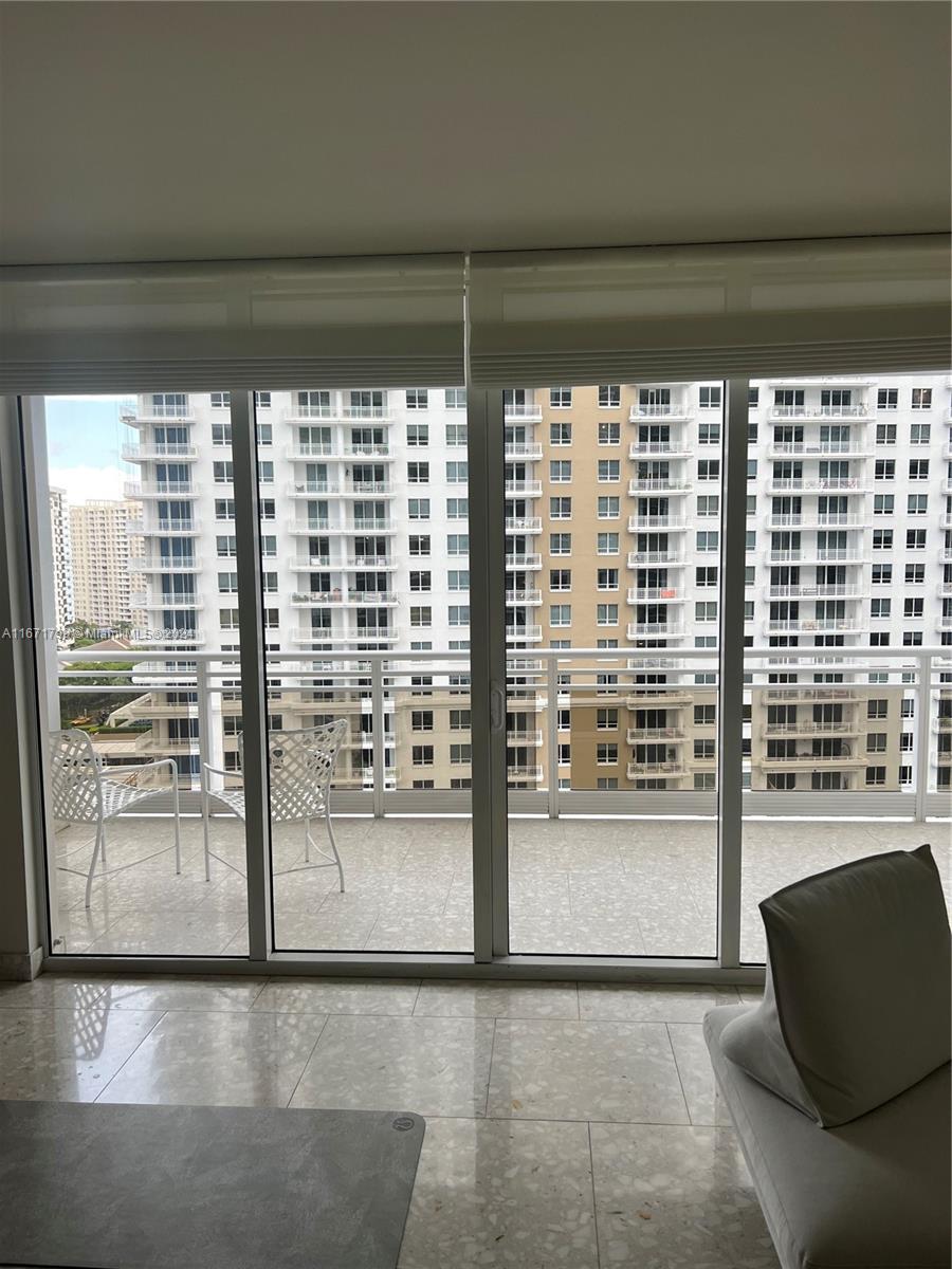 901 Brickell Key Blvd #1502, Miami FL 33131