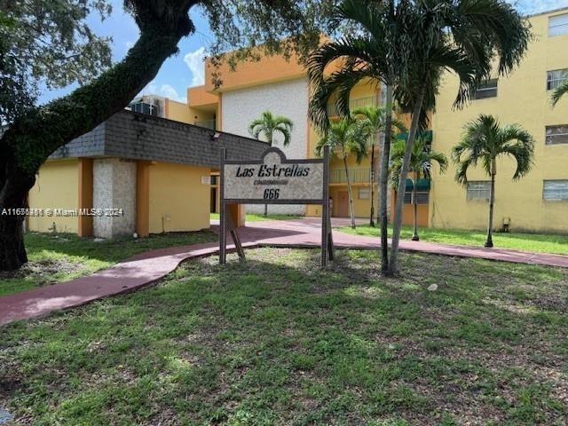 666 W 81st St #224, Hialeah, Florida image 2