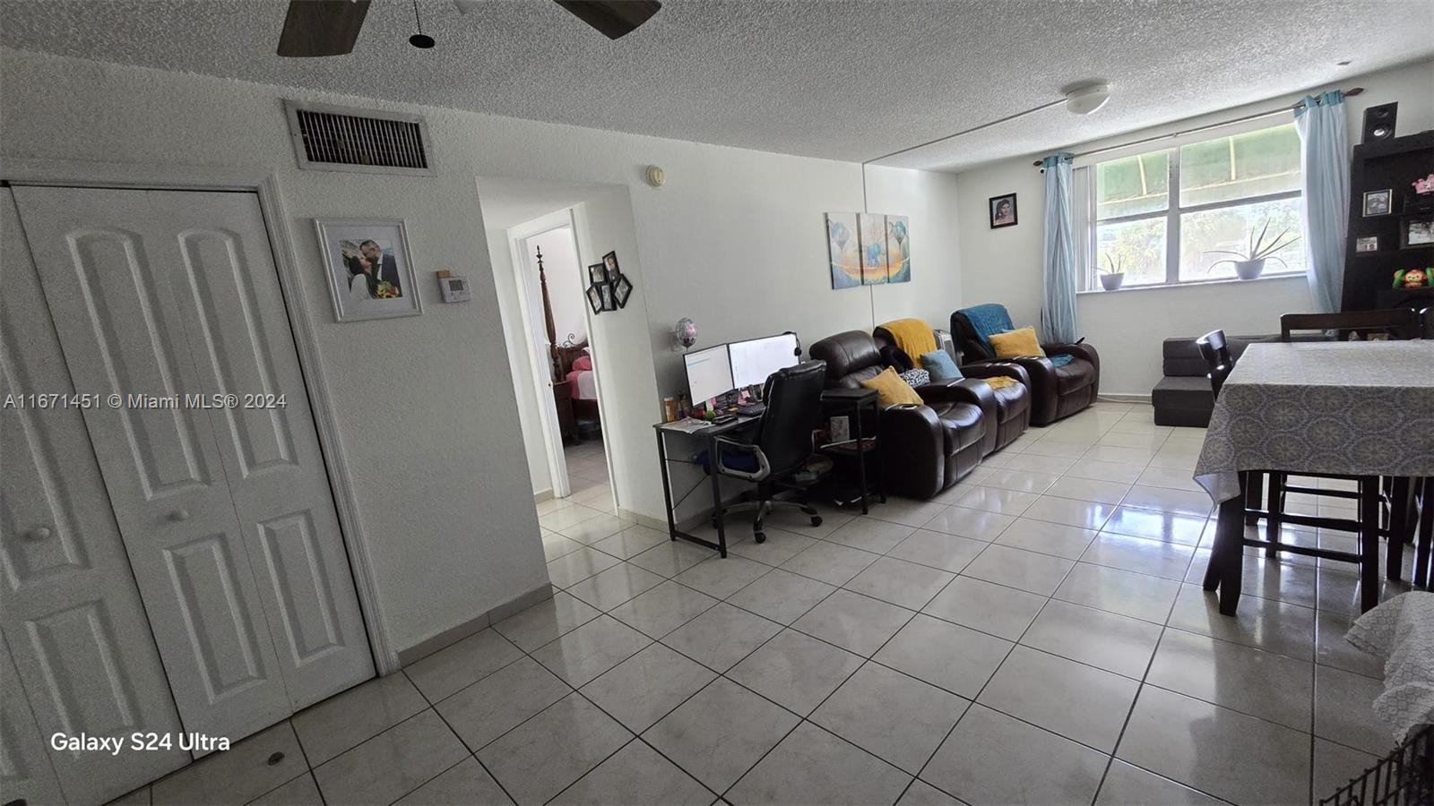 666 W 81st St #224, Hialeah, Florida image 3