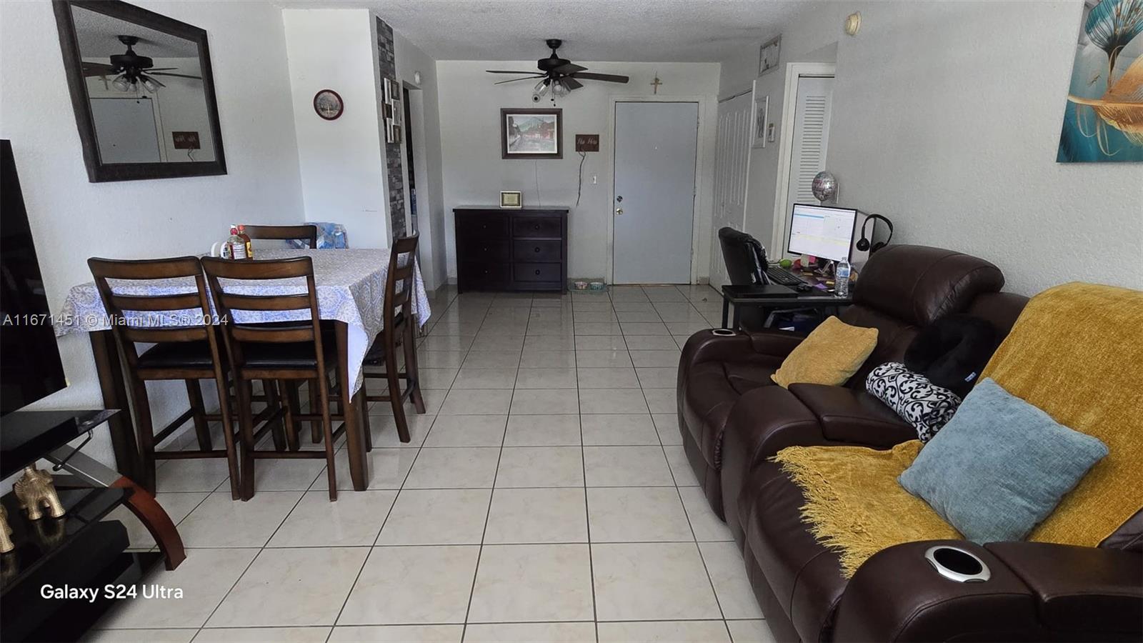 666 W 81st St #224, Hialeah, Florida image 4