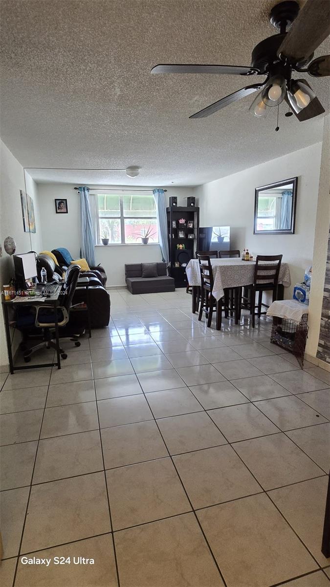 666 W 81st St #224, Hialeah, Florida image 7