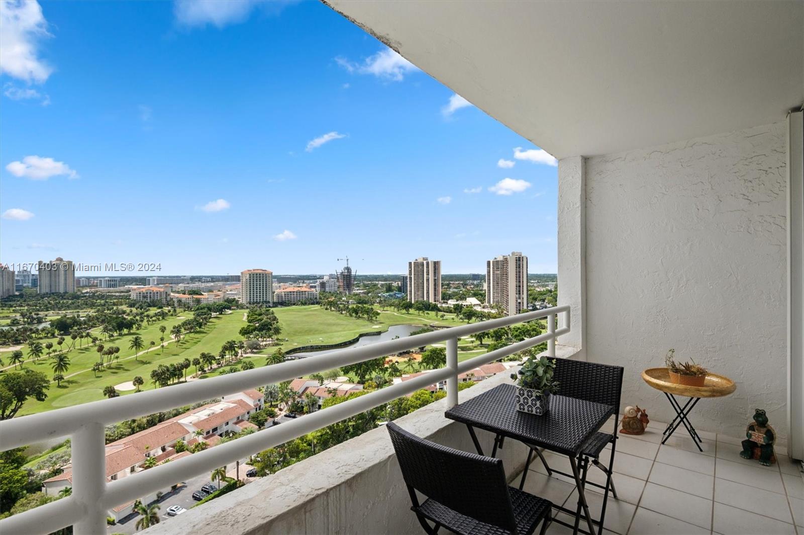 20355 NE 34th Ct #2128, Aventura, Florida image 15